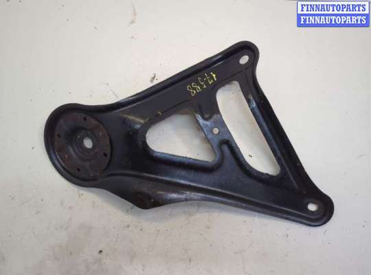купить Кронштейн (лапа крепления) на Toyota Highlander 1 2001-2007