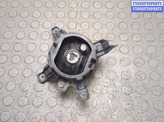 купить Фара противотуманная (галогенка) на Hyundai ix 35 2010-2015