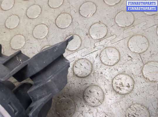 купить Фара противотуманная (галогенка) на Hyundai ix 35 2010-2015