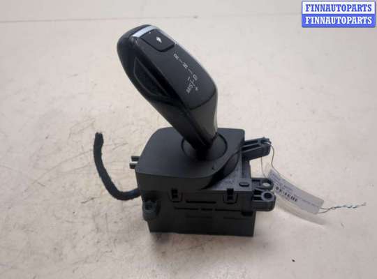 Купить Кулиса КПП на BMW 5 G30, G31 2017-2023 Кулиса КПП BM3538233 на BMW 5 G30, G31 2017-2023