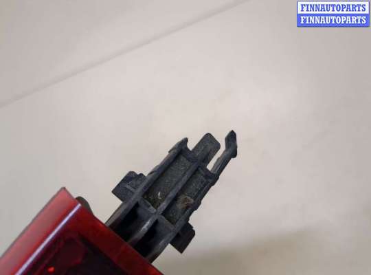 купить Фонарь (задний) на Nissan Note E11 2005-2013