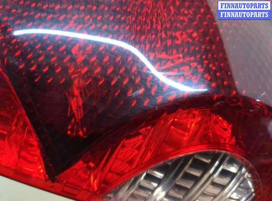 купить Фонарь (задний) на Nissan Note E11 2005-2013