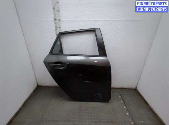 Динамик MZ661573 на Mazda 3 (BL) 2009-2013