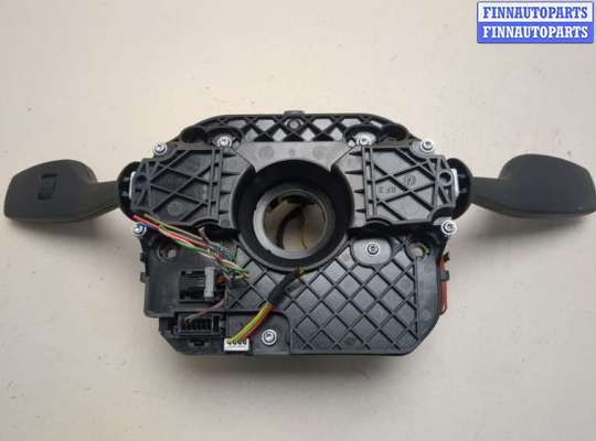 купить Переключатель поворотов и дворников (стрекоза) на BMW 7 F01 2008-2015