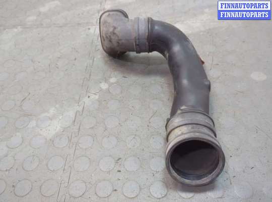 купить Патрубок корпуса воздушного фильтра на Honda HRV 1998-2006