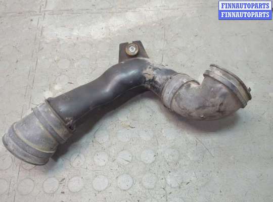 купить Патрубок корпуса воздушного фильтра на Honda HRV 1998-2006