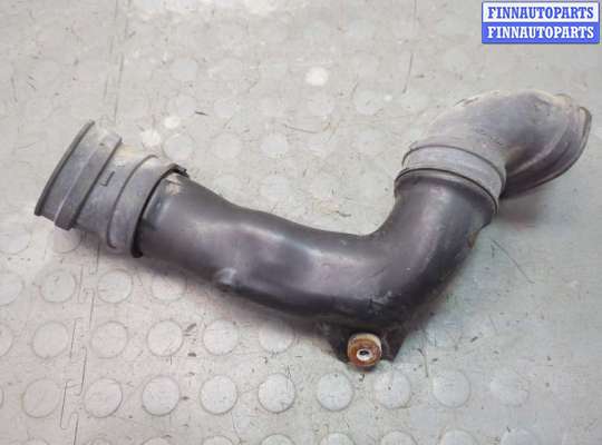 купить Патрубок корпуса воздушного фильтра на Honda HRV 1998-2006