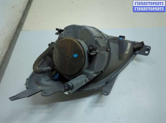 купить Фара (передняя) на Ford Fiesta 2001-2007