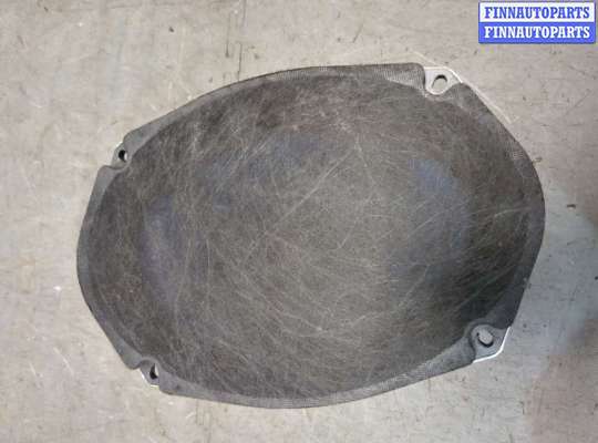 Аудиотехника на Jeep Grand Cherokee IV (WK2)