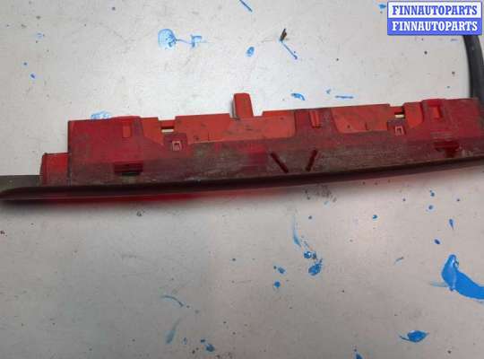 купить Фонарь дополнительный (стоп-сигнал) на Ford Focus 3 2011-2015