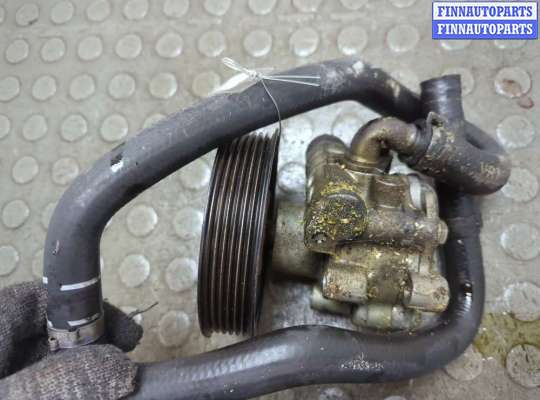 Купить Насос гидроусилителя руля (ГУР) на Volkswagen Golf 4 1997-2006 Насос гидроусилителя руля (ГУР) VG2656238 на Volkswagen Golf 4 1997-2006