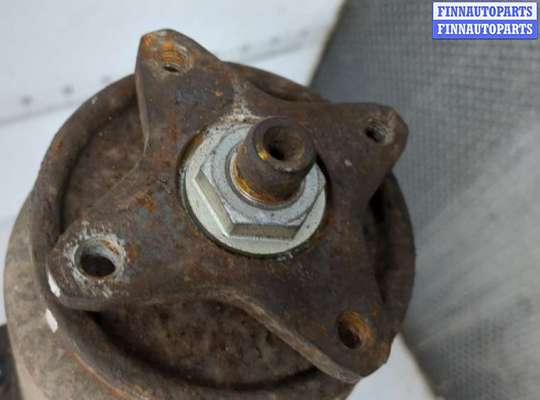 купить Редуктор моста на Opel Antara 2006-2015