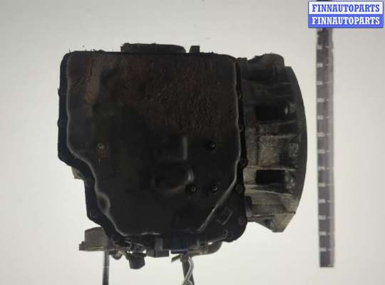 купить КПП - автомат (АКПП) на Seat Alhambra 1996-2010