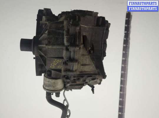 купить КПП - автомат (АКПП) на Seat Alhambra 1996-2010
