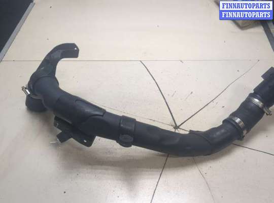 купить Патрубок интеркулера на Seat Leon 2 2005-2012