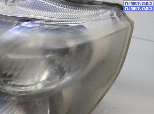 купить Фара (передняя) на Suzuki Grand Vitara 2005-2016