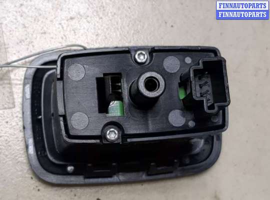 купить Кнопка стеклоподъемника (блок кнопок) на Mercedes B W245 2005-2012