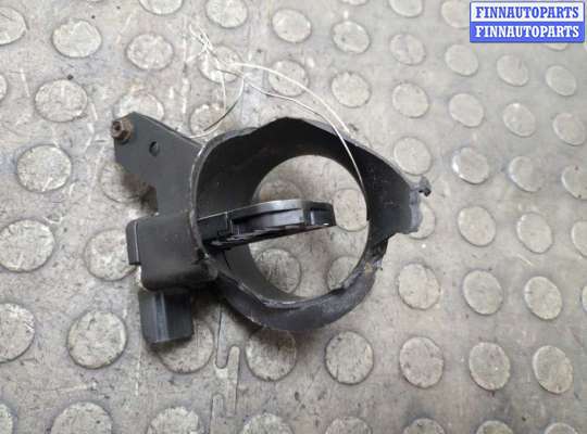 Измеритель потока воздуха (расходомер) FO2200599 на Ford Focus 2 2008-2011
