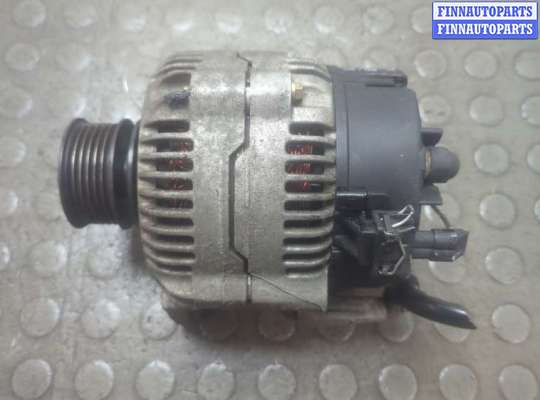 Генератор VG2728694 на Volkswagen Golf 4 1997-2006