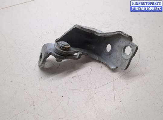 Петля двери FO1935032 на Ford Edge 2018-2023