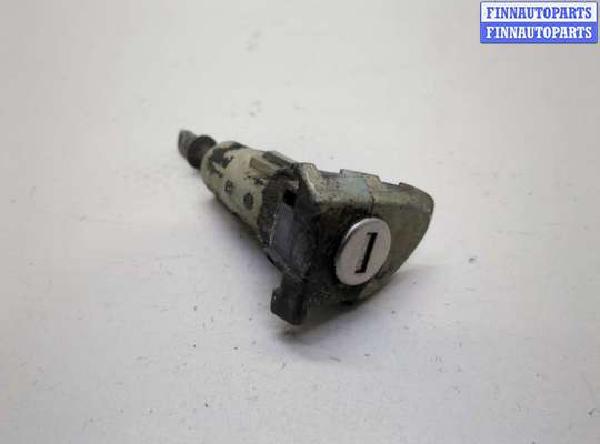 Личинка замка VG2572191 на Volkswagen Passat 7 2010-2015 Европа