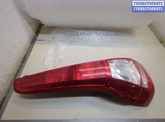 Купить Фонарь (задний) на Honda CR-V 2006-2012 Фонарь (задний) HD517691 на Honda CR-V 2006-2012