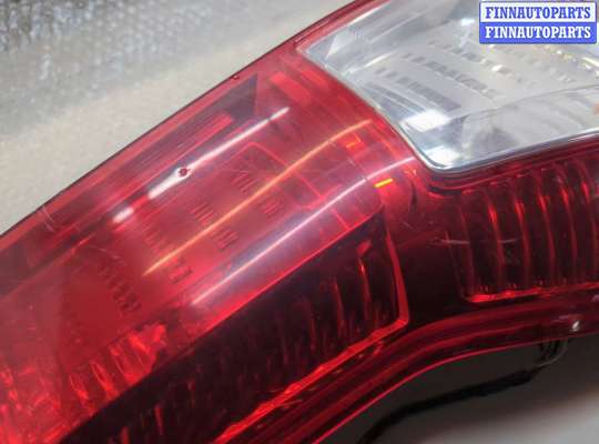 купить Фонарь (задний) на Honda CR-V 2006-2012