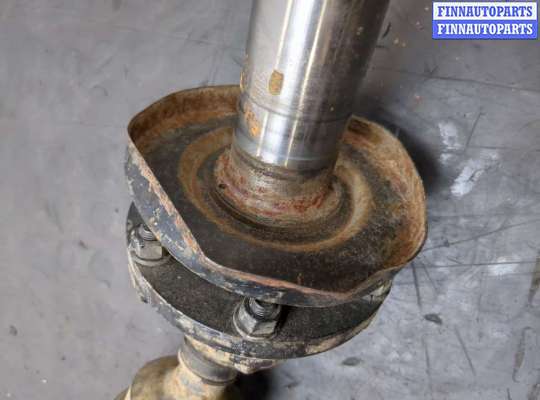 купить Кардан на Mitsubishi Pajero / Montero 2000-2006