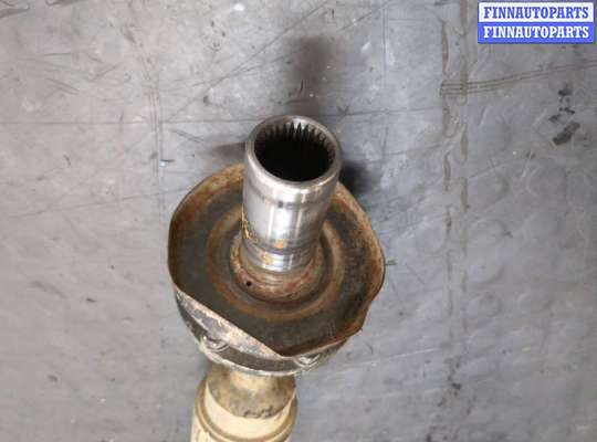купить Кардан на Mitsubishi Pajero / Montero 2000-2006