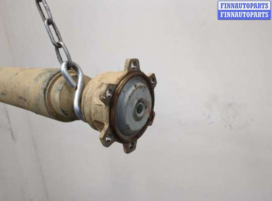 купить Кардан на Mitsubishi Pajero / Montero 2000-2006