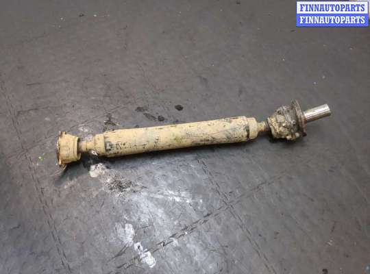 купить Кардан на Mitsubishi Pajero / Montero 2000-2006