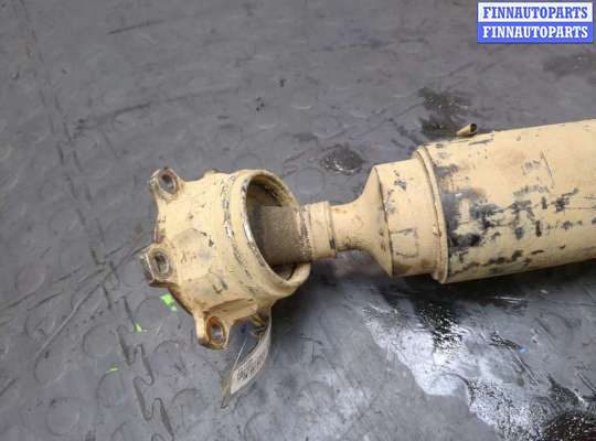 купить Кардан на Mitsubishi Pajero / Montero 2000-2006
