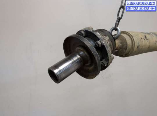 купить Кардан на Mitsubishi Pajero / Montero 2000-2006