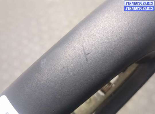 купить Ручка двери наружная на BMW 3 E46 1998-2006