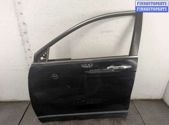 купить Ручка двери наружная на Honda CR-V 2006-2012