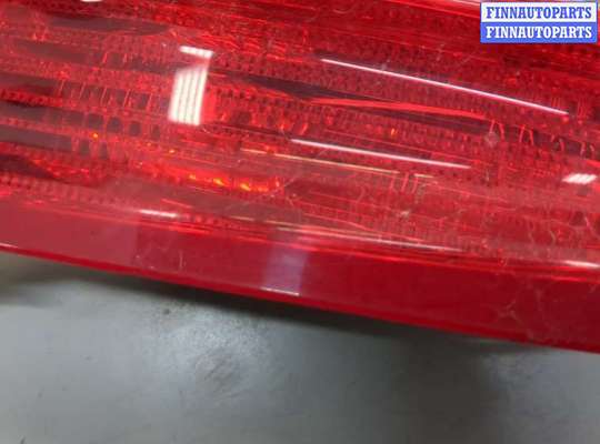 купить Фонарь (задний) на Mercedes C W204 2006-2015
