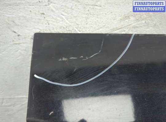 купить Крышка (дверь) багажника на Ford C-Max 2002-2010