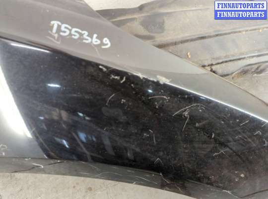 купить Кронштейн бампера на Mazda 6 (GJ) 2012-2018