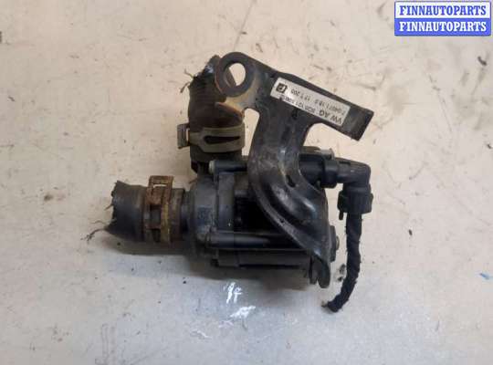 купить Насос водяной (помпа) на Skoda Kodiaq 2016-2025