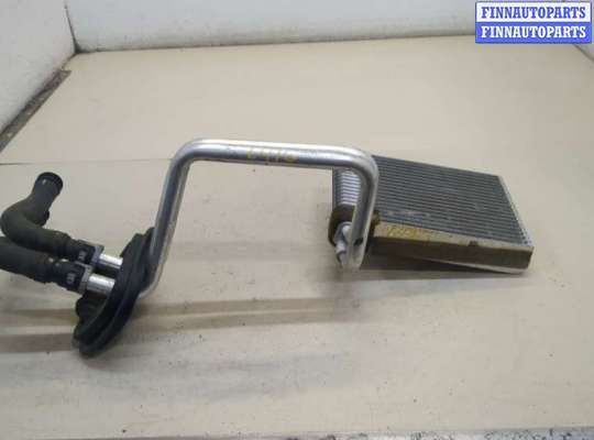 Радиатор отопителя (печки) FO1863213 на Ford Escape 2012-2015