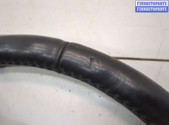 купить Руль на Cadillac Escalade 3 2006-2014