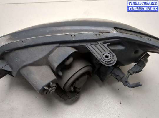 купить Фара (передняя) на Hyundai Getz 2002-2011