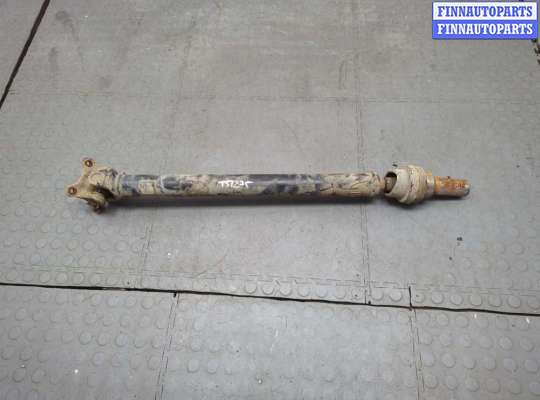 купить Кардан на Mitsubishi Pajero / Montero 2000-2006