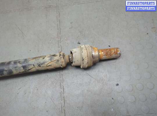 купить Кардан на Mitsubishi Pajero / Montero 2000-2006