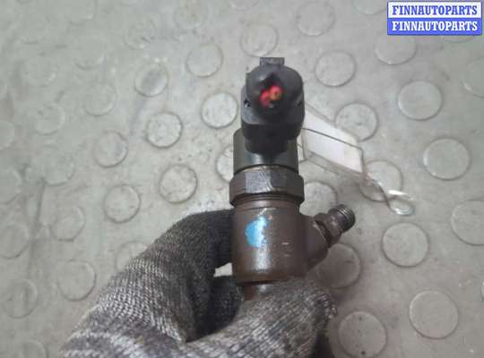 купить Форсунка топливная на Opel Combo 2001-2011