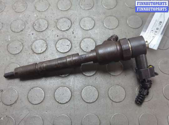 купить Форсунка топливная на Opel Combo 2001-2011