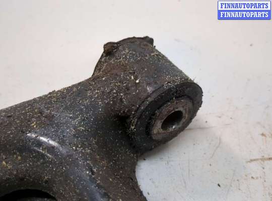 Рычаг подвески на Honda HR-V II (RU)