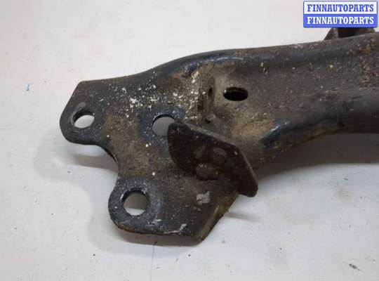 Рычаг подвески на Honda HR-V II (RU)