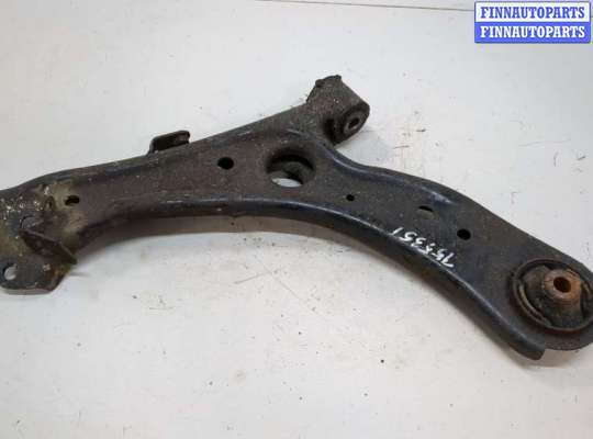 Рычаг подвески HD498014 на Honda HRV 2015-2021