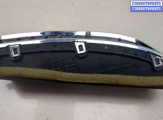 купить Дефлектор обдува салона на Ford Edge 2006-2015